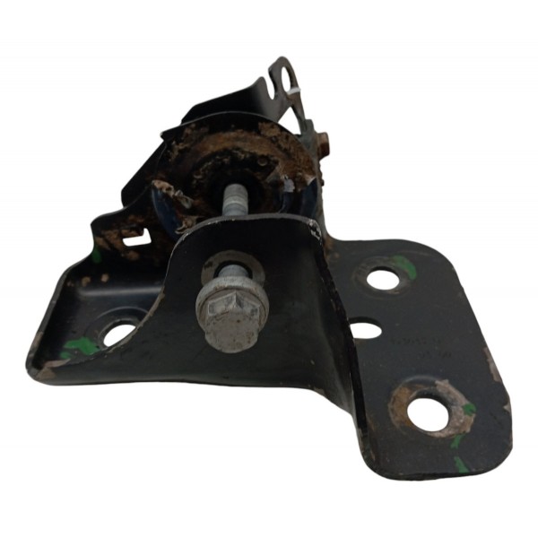 Suporte Eixo Traseiro Direito Citroen C3 2003 2004 2009 2010