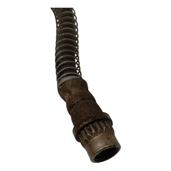 Flexível Freio Traseiro Citroen C3 2003 2004 2005 2006 2012