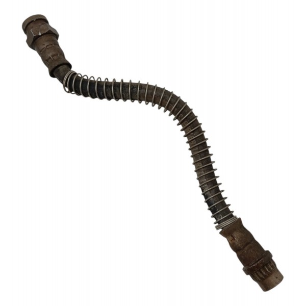 Flexível Freio Traseiro Citroen C3 2003 2004 2005 2006 2012