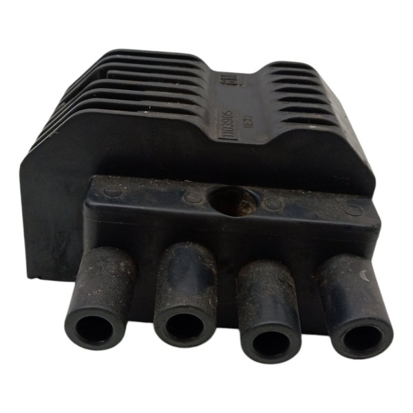 Bobina Ignição Chevrolet Corsa Blazer 1995 1997 1998 1999