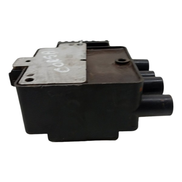 Bobina Ignição Chevrolet Corsa Blazer 1995 1997 1998 1999