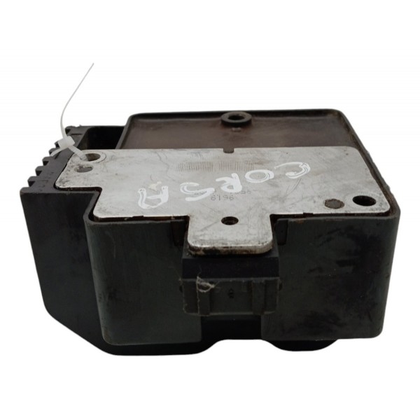 Bobina Ignição Chevrolet Corsa Blazer 1995 1997 1998 1999