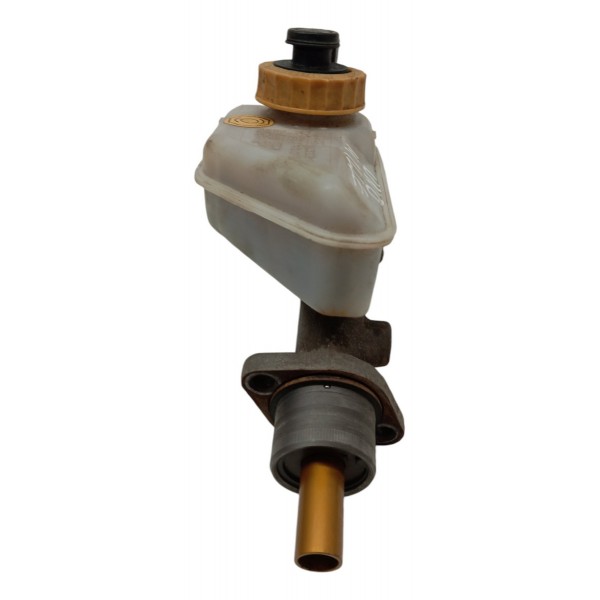 Cilindro Mestre Reservatório Freio Fiat Uno Mille 2004 2006