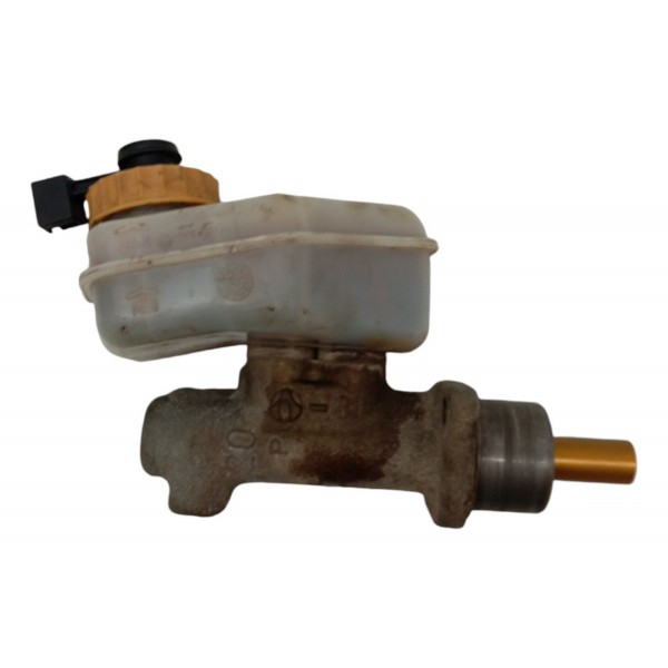 Cilindro Mestre Reservatório Freio Fiat Uno Mille 2004 2006