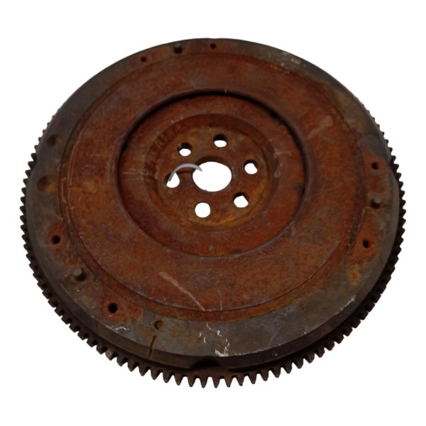 Cremalheira Volante Motor Fiat Uno 2004 2005 2006 2007 2008