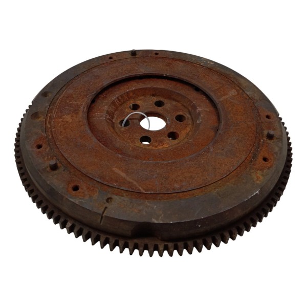 Cremalheira Volante Motor Fiat Uno 2004 2005 2006 2007 2008