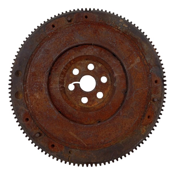 Cremalheira Volante Motor Fiat Uno 2004 2005 2006 2007 2008