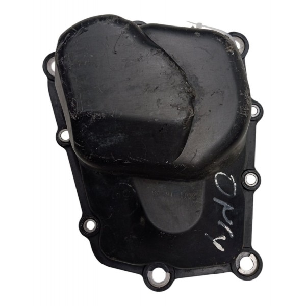 Tampa Carter Lateral Cambio Marcha Gm Onix 1.4 2015 16 17 19