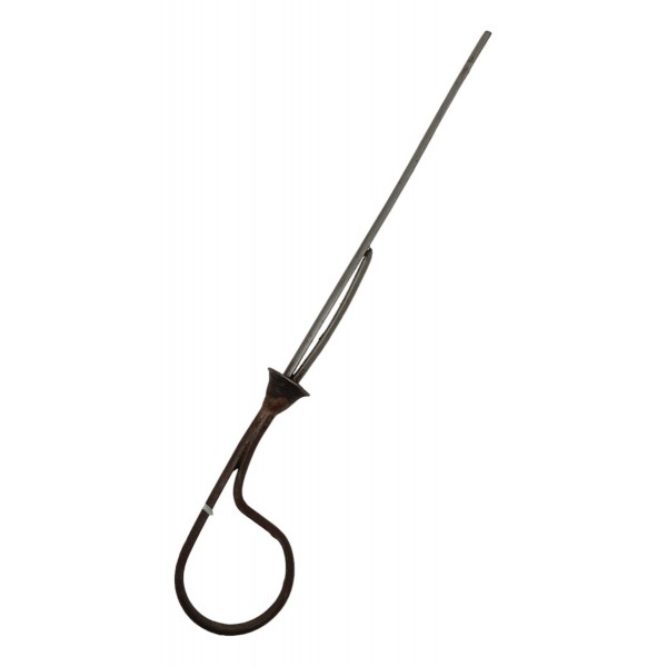 Vareta Óleo Motor Fusca Kombi 1300 1500 1600 1776 1778 1779