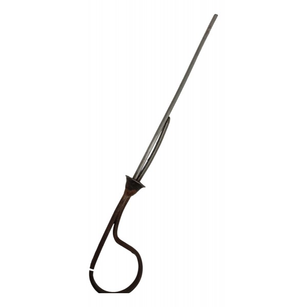 Vareta Óleo Motor Fusca Kombi 1300 1500 1600 1776 1778 1779