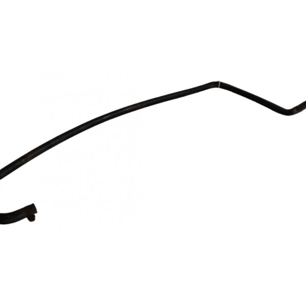 Mangueira Reservatório Água Radiador Chery Face 1.3 2011 12