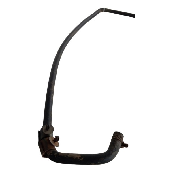 Mangueira Reservatório Água Radiador Chery Face 1.3 2011 12