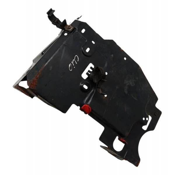 Suporte Bateria Renault Clio 1998 1999 2002 2003 2005 2006