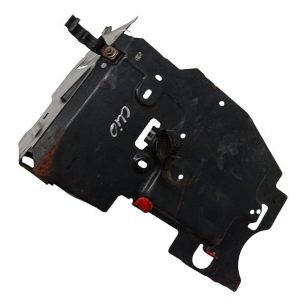 Suporte Bateria Renault Clio 1998 1999 2002 2003 2005 2006