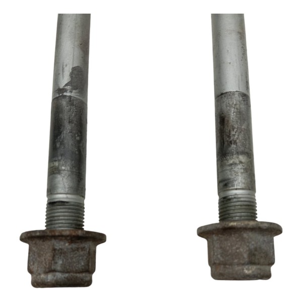 Parafuso Eixo Traseiro Citroen C5 2003 2004 2005 2006 2007