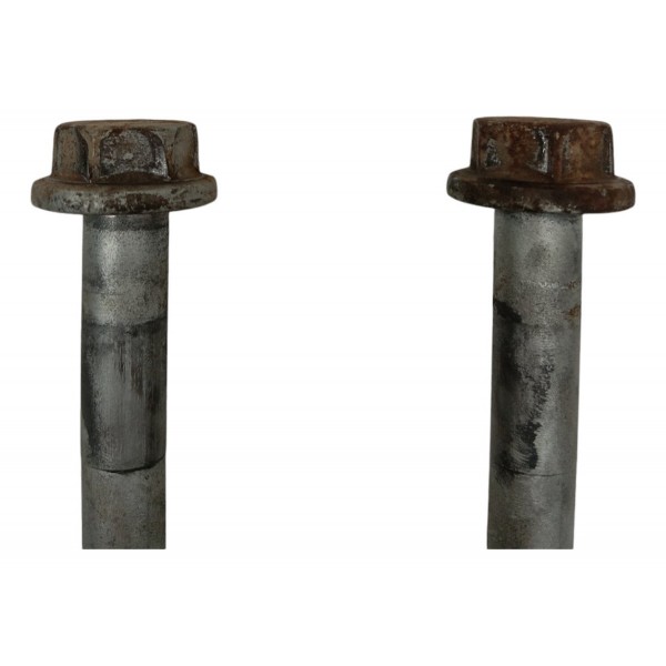 Parafuso Eixo Traseiro Citroen C5 2003 2004 2005 2006 2007