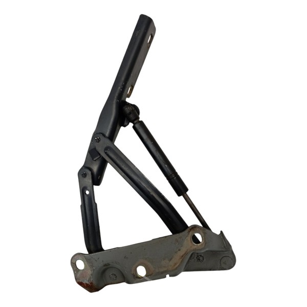 Braço Dobradiça Capo Direito Chevrolet Vectra 1999 2001 2002