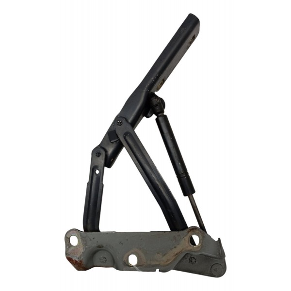 Braço Dobradiça Capo Direito Chevrolet Vectra 1999 2001 2002