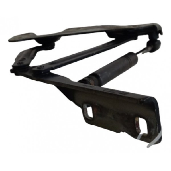 Braço Dobradiça Capo Esquerdo Chevrolet Vectra 1999 2001 02