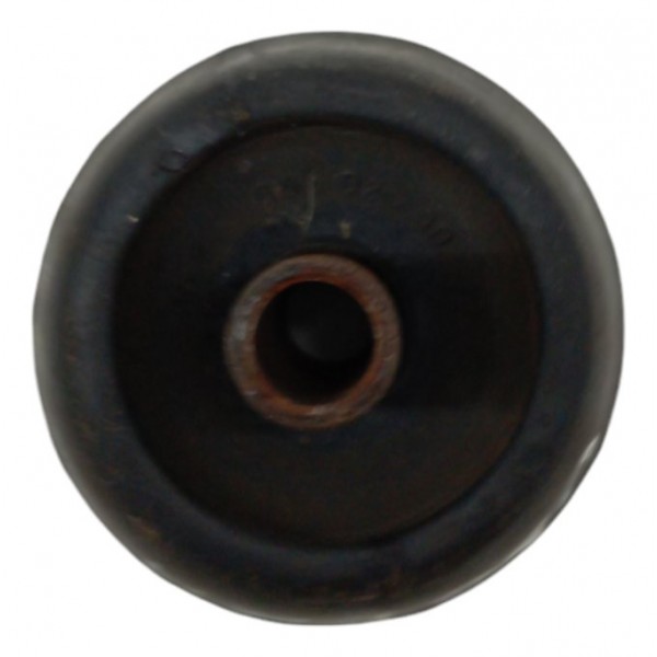 Batente Amortecedor Traseiro Chevrolet Vectra 1998 1999 2000