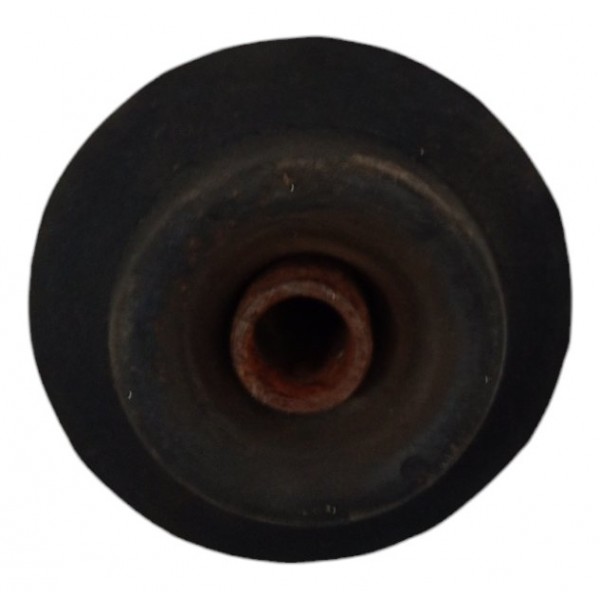 Batente Amortecedor Traseiro Chevrolet Vectra 1998 1999 2000