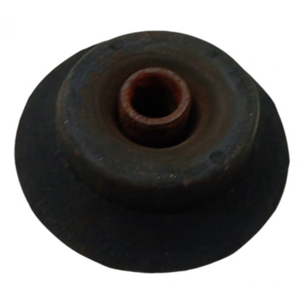 Batente Amortecedor Traseiro Chevrolet Vectra 1998 1999 2000