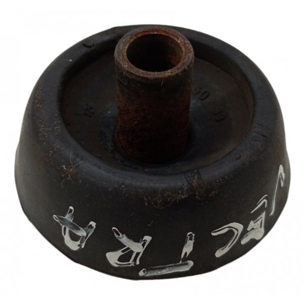 Batente Amortecedor Traseiro Chevrolet Vectra 1998 1999 2000