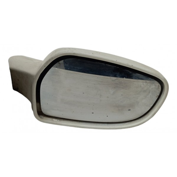 Retrovisor Elétrico Direito Chery Face 1.3 2009 2010 2011 12
