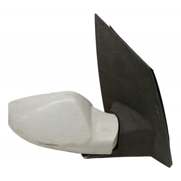 Retrovisor Elétrico Direito Chery Face 1.3 2009 2010 2011 12