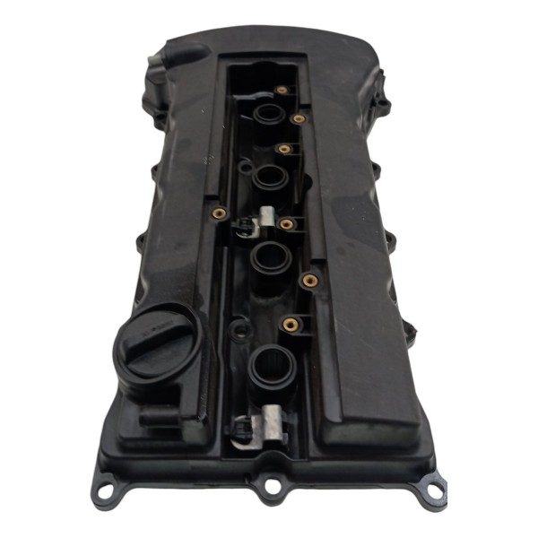 Tampa Válvula Motor Mitsubishi Asx 2.0 2011 2012 2013 14 15