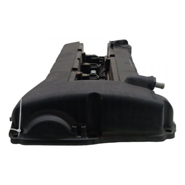 Tampa Válvula Motor Mitsubishi Asx 2.0 2011 2012 2013 14 15