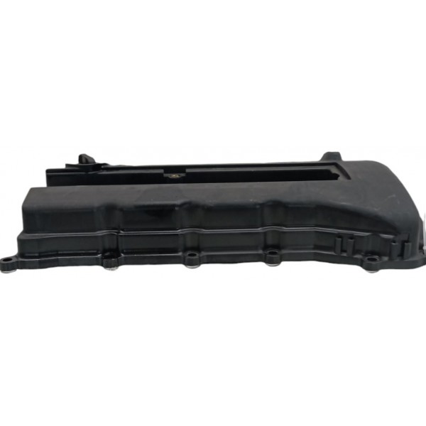 Tampa Válvula Motor Mitsubishi Asx 2.0 2011 2012 2013 14 15