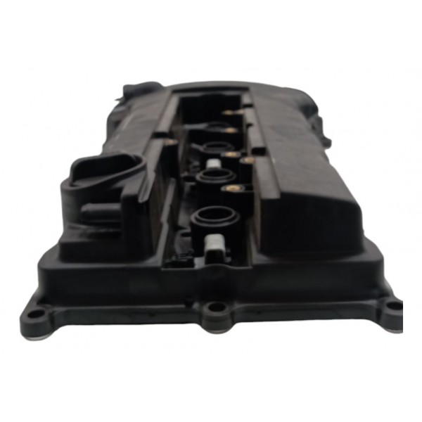 Tampa Válvula Motor Mitsubishi Asx 2.0 2011 2012 2013 14 15