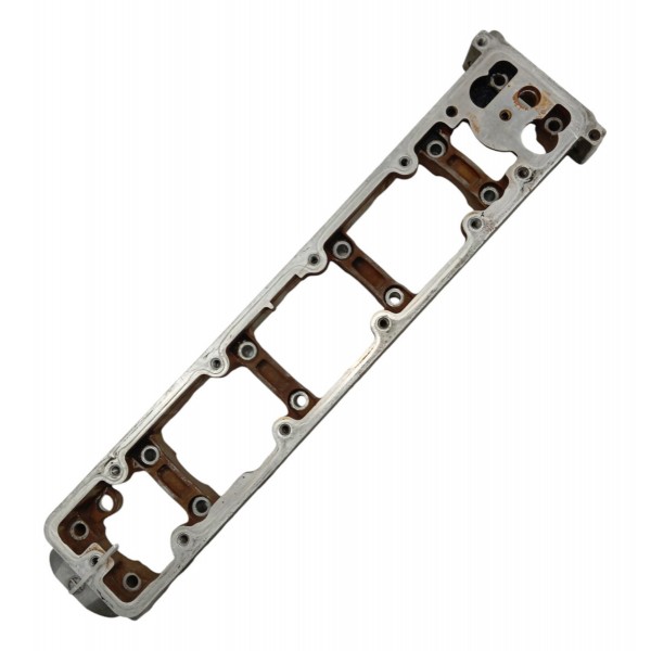 Mancal Comando Escape Citroën Xsara C4 307 408 2.0 2011 12