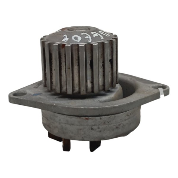 Bomba Água Peugeot 307 206 207 C3 C4 1.6 16v 8v 2007 2008 09
