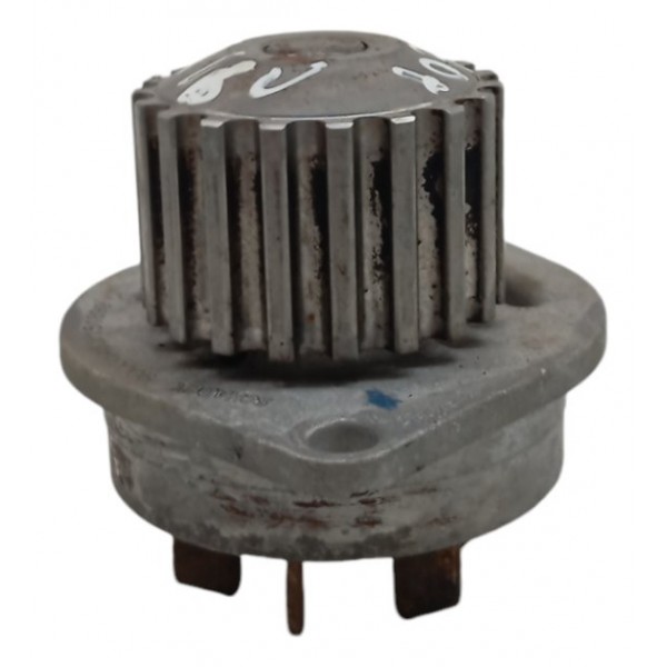 Bomba Água Peugeot 307 206 207 C3 C4 1.6 16v 8v 2007 2008 09