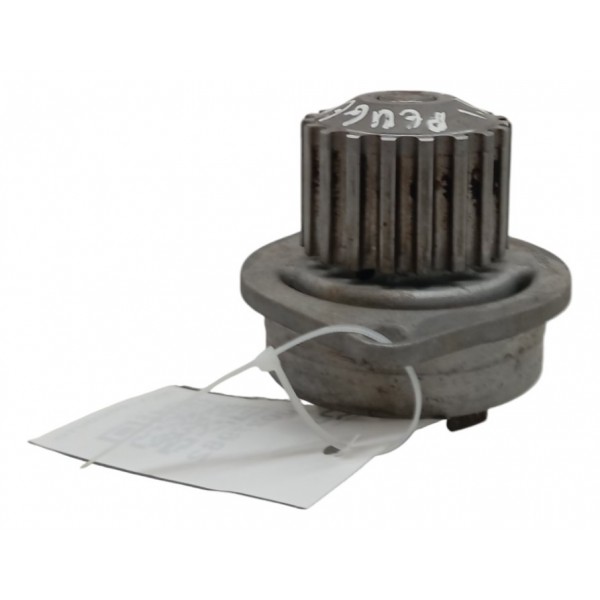 Bomba Água Peugeot 307 206 207 C3 C4 1.6 16v 8v 2007 2008 09