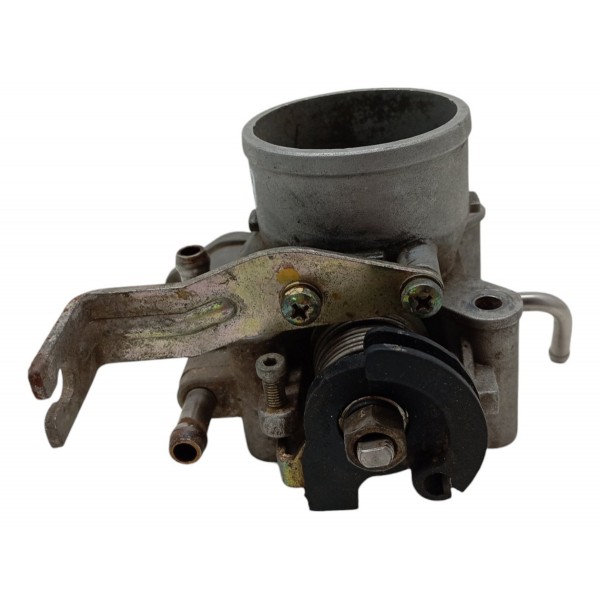 Tbi Corpo Borboleta Chery Face 1.3 2011 2012 2o13 2014 2015