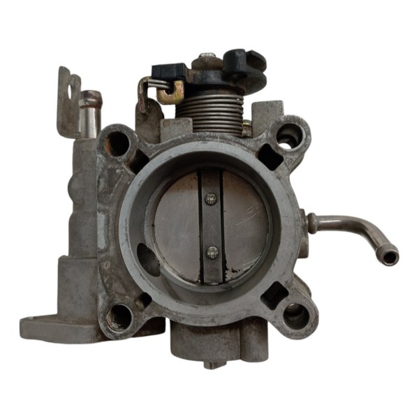 Tbi Corpo Borboleta Chery Face 1.3 2011 2012 2o13 2014 2015