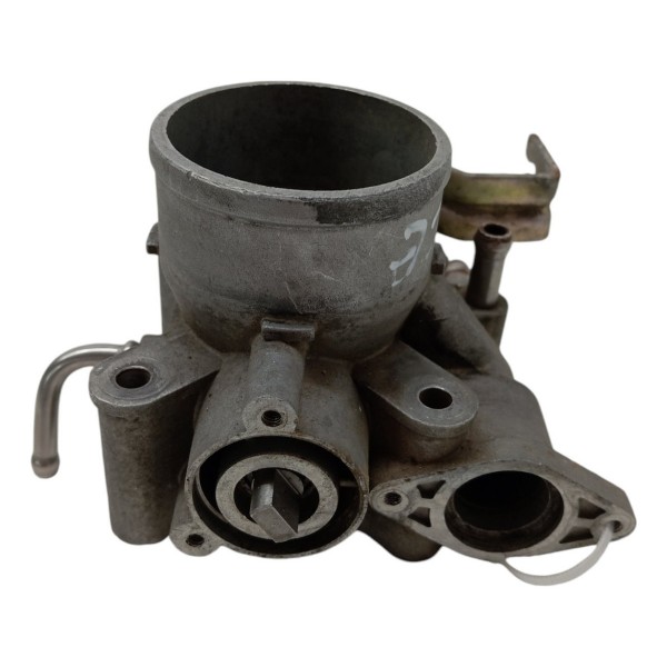 Tbi Corpo Borboleta Chery Face 1.3 2011 2012 2o13 2014 2015