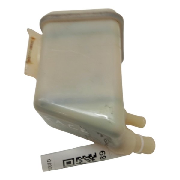 Reservatório Óleo Direção Hidráulica Chery Face 1.3 2010 11