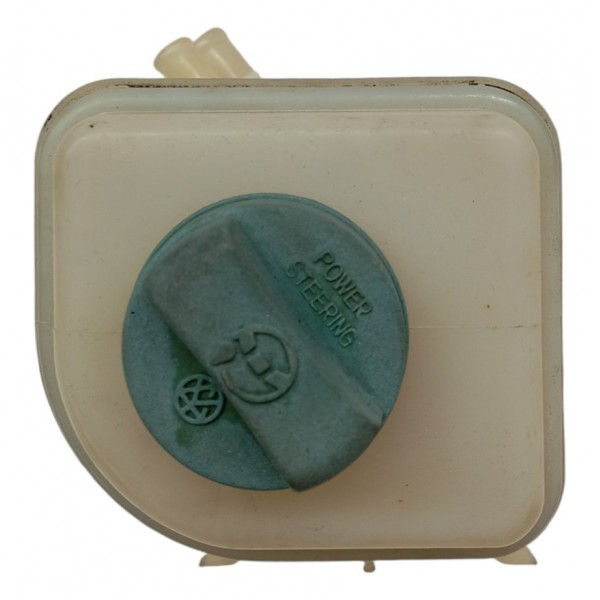 Reservatório Óleo Direção Hidráulica Chery Face 1.3 2010 11