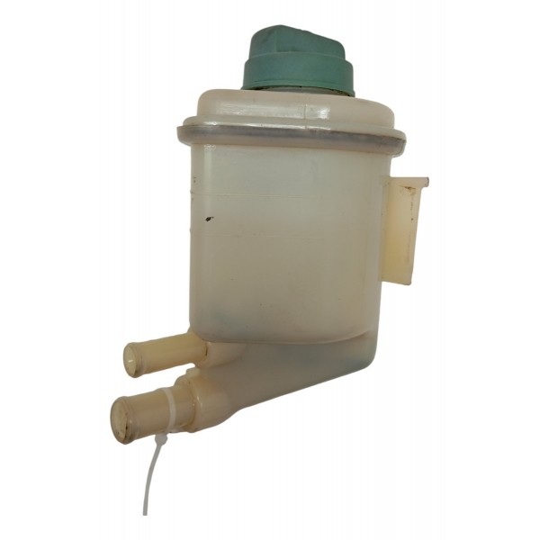 Reservatório Óleo Direção Hidráulica Chery Face 1.3 2010 11