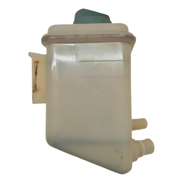 Reservatório Óleo Direção Hidráulica Chery Face 1.3 2010 11