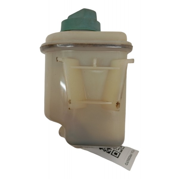 Reservatório Óleo Direção Hidráulica Chery Face 1.3 2010 11