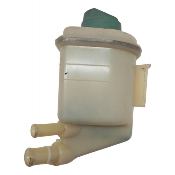 Reservatório Óleo Direção Hidráulica Chery Face 1.3 2010 11