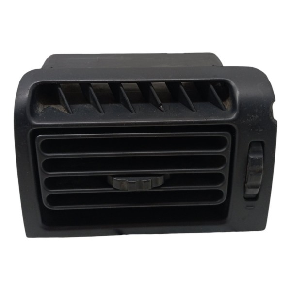 Difusor Ar Lateral Direito Painel Citroen Zx 1994 1995 1996