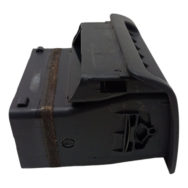 Difusor Ar Lateral Direito Painel Citroen Zx 1994 1995 1996