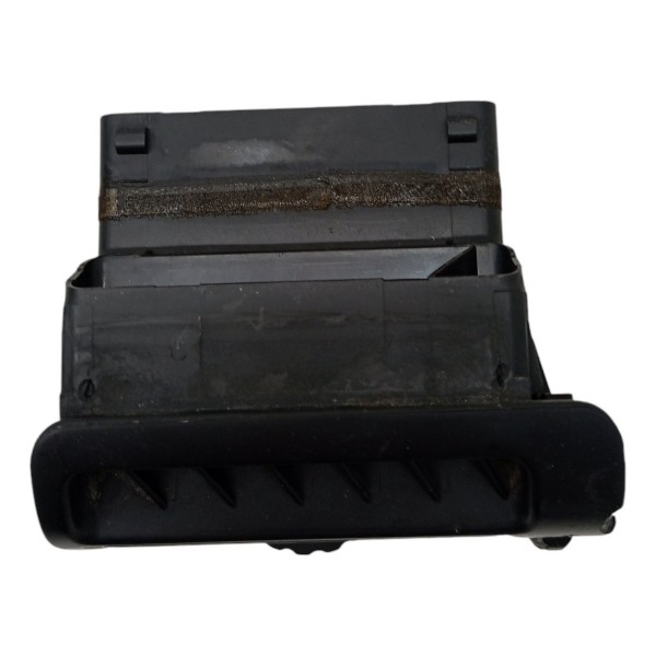 Difusor Ar Lateral Direito Painel Citroen Zx 1994 1995 1996