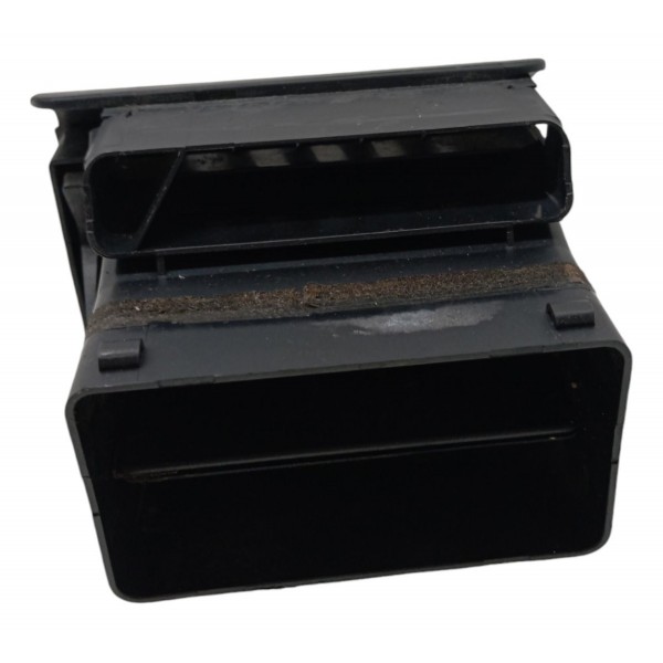 Difusor Ar Lateral Direito Painel Citroen Zx 1994 1995 1996